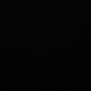 Meet your Posher, Christian